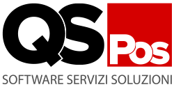 QS Pos - Software, servizi, soluzioni